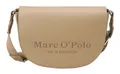 Produktbild: Marc O'Polo Vika Crossbody Bag S Schultertasche Tasche Dusty Earth Neu