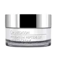 Produktbild: Drhedisonrx Heritage Pore Reducing Serum For Face 50ml
