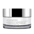 Produktbild: Dr.HEDISON Premium Peptide 9+ Multi Cream