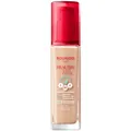 Produktbild: 3616303397302 Bourjois Healthy Mix Clean wegański podkład rozświetlający 50.5N L