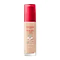 Produktbild: BOURJOIS Healthy Mix Foundation 30ml Light Ivory