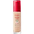 Produktbild: 3616303397302 Bourjois Healthy Mix Clean wegański podkład rozświetlający 50.5N L