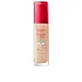 Produktbild: BOURJOIS | HEALTHY MIX | Face