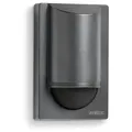 Produktbild: Steinel Bewegungsmelder IS 2180 ECO AP ANT