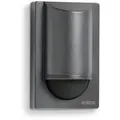 Produktbild: Steinel Bewegungsmelder IS 2180 ECO AP ANT 064907