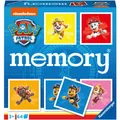 Produktbild: Ravensburger Paw Patrol (Deutsch, Spanisch, Französisch, Italienisch, Englisch) (00.020.887)