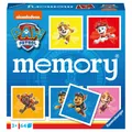 Produktbild: Ravensburger memory Paw Patrol Memospiel Kinderspiel Kinder Spiel ab 3 Jahre