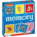 Produktbild: Ravensburger memory® Paw Patrol