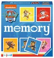 Produktbild: Ravensburger memory® Paw Patrol 20887