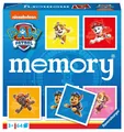 Produktbild: memory® Paw Patrol