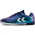 Produktbild: HUMMEL Kinder Fussball-Hartplatzschuhe TOP STAR TURF LC JR