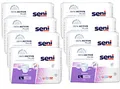 Produktbild: Seni Active Plus - Gr. Large - 80 Stück