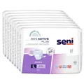 Produktbild: Seni Active Plus Pants Large (8x10 Stk)