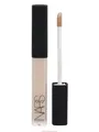 Produktbild: NARS Cosmetics Radiant Creamy Concealer - Chantilly