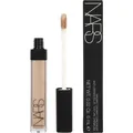 Produktbild: Nars Strahlender Cremiger Concealer