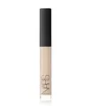 Produktbild: NARS Radiant Creamy Concealer 6 ml Chantilly