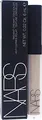 Produktbild: NARS Cosmetics Radiant Creamy Concealer (Chantilly) (607845012313)