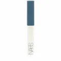Produktbild: Nars Radiant Creamy Concealer