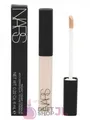 Produktbild: Nars Radiant Creamy Concealer 6 ml ( Light 1/Chantilly )