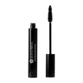 Produktbild: Jean D Arcel Lash Sensation Mascara, 8,5ml