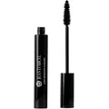 Produktbild: JEAN D‘ ARCEL Lash Sensation Mascara 6 ml