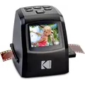 Produktbild: Kodak Mini Film Dia Scanner (SDHC Karte, USB) (RODFD20)