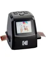 Produktbild: KODAK Mini Film scanner