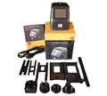 Produktbild: Kodak RODFD20 Mini Digital Film Scanner