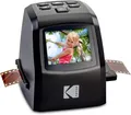 Produktbild: KODAK Mini digitaler Film- und Diascanner – konvertiert Filmnegative OVP