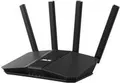 Produktbild: ASUS RT-BE58U - Wireless Router 4-Port-Switch - 1GbE, 2,5GbE, Wi-Fi 7 Dual-Band (90IG0910-MO3C00)