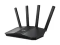 Produktbild: ASUS RT-BE58U - Wireless Router 4-Port-Switch