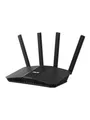 Produktbild: ASUS RT-BE58U - Wireless router 802.11a/b/g/n/ac/ax/be (Wi-Fi 7)
