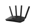 Produktbild: Asus RT-BE58U BE3600 WLAN-Router