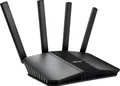 Produktbild: Asus RT-BE58U WLAN Router 2.4GHz, 5GHz 3600MBit/s