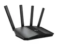 Produktbild: ASUS 90IG0910-MO3C00 ASUS WL-Router RT-BE58U
