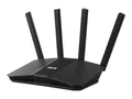 Produktbild: ASUS RT-BE58U - Wireless Router 4-Port-Switch