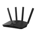 Produktbild: 4711387452943 Router Dual Band WiFi 7 RT-BE58U ASUS
