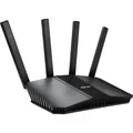 Produktbild: ASUS RT-BE58U, Router