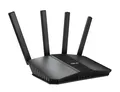 Produktbild: ASUS RT-BE58U BE3600 Dual Band WiFi 7 erweiterbarer Router