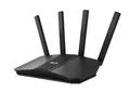 Produktbild: ASUS RT-BE58U V2 BE3600 Dualband WiFi 7 WLAN Router AiMesh