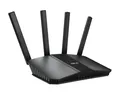 Produktbild: RT-BE58U, Router