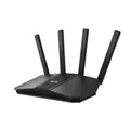 Produktbild: ASUS RT-BE58U V2 BE3600 Dual Band WiFi 7 kombinierbarer Router