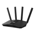 Produktbild: ASUS RT-BE58U Wireless Router 4-Port-Switch 1GbE, 2.5GbE Wi-Fi 7 (2. Wahl)