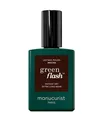 Produktbild: manucurist Green Flash Gel Nagellack 15 ml Mocha