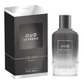 Produktbild: CALINE HOMME Oud Extreme EdP 60 ml