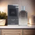 Produktbild: Câline Homme Oud Extreme EdP 60ml Herren Holziger Duft Oud Leder Patchouli