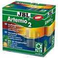 Produktbild: JBL Artemio 2