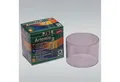 Produktbild: JBL GmbH & Co. KG Aquariendeko JBL Artemio 2 Auffangbehälter für ArtemioSet, Auffangbehälter für Lebendfutter Artemia
