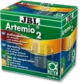 Produktbild: JBL Artemio 2 Auffangbecher