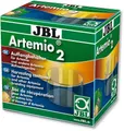 Produktbild: Artemia-Becher, JBL Artemio 2